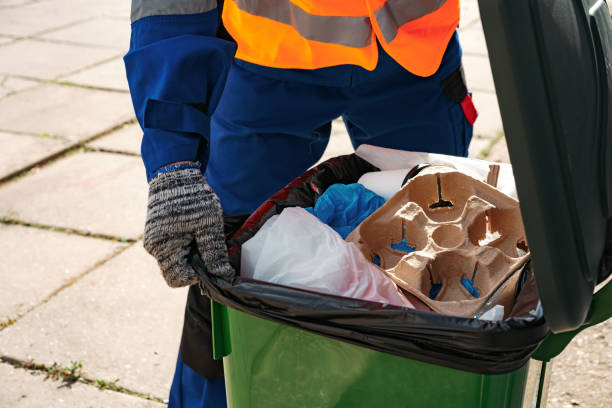 Moving and Downsizing Cleanouts in Windsor, CO